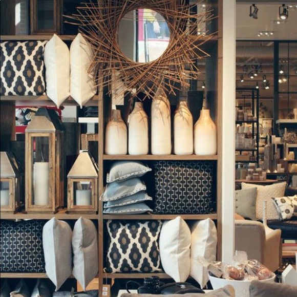 Meet your Posher, Trendzitions Fashion House - Picture 12 of 14